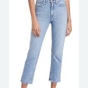 EXCELLENT COND AYR Yes Yes Yes Jeans
